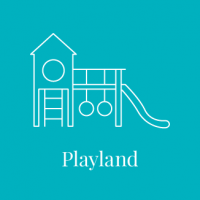 lion group facilities - playland